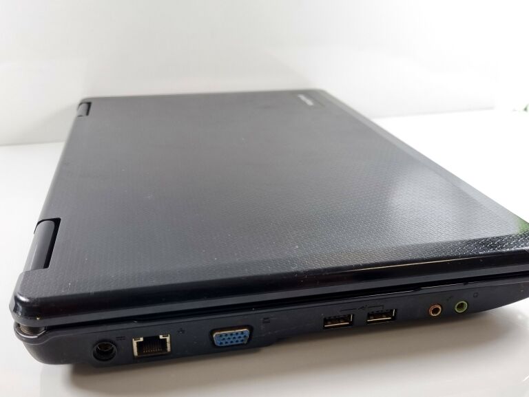 emachines-e525-cel900-22ram-2gbhdd-160xp-o-wielkosc-pamieci-ram-2-gb