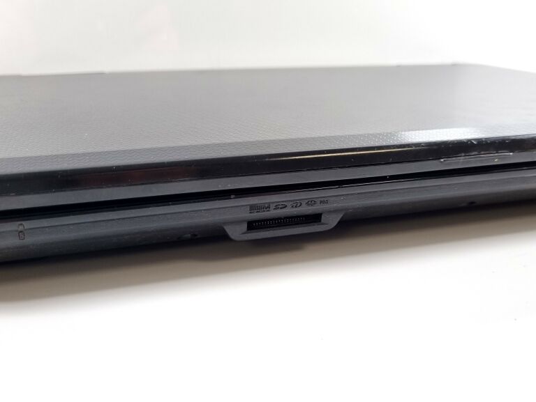 emachines-e525-cel900-22ram-2gbhdd-160xp-o-typ-dysku-twardego-hdd