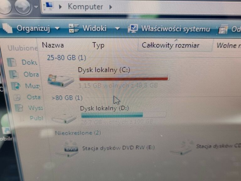 emachines-e525-cel900-22ram-2gbhdd-160xp-o-ean-849005044110
