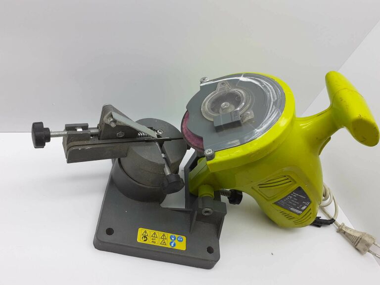 HANDY OSTRZAŁKA DO ŁAŃCUCHÓW 250W HANDY FE 250P