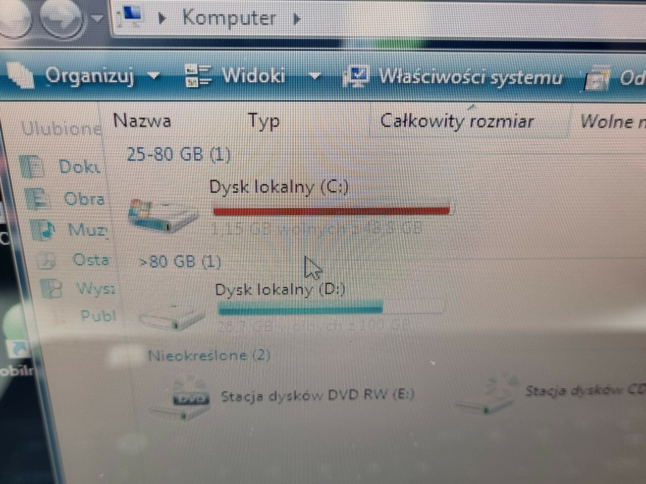 emachines-e525-cel900-22ram-2gbhdd-160xp-o-ean-849005044110