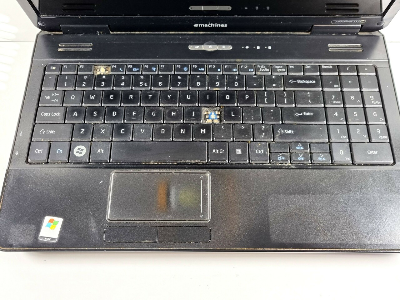 emachines-e525-cel900-22ram-2gbhdd-160xp-o-liczba-rdzeni-procesora-2