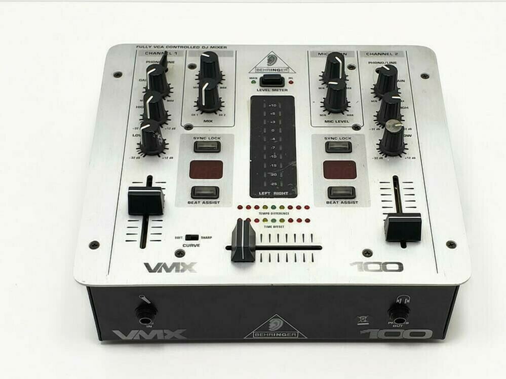 konsola-mikser-dj-behringer-vmx100-kod-producenta-vmx-100