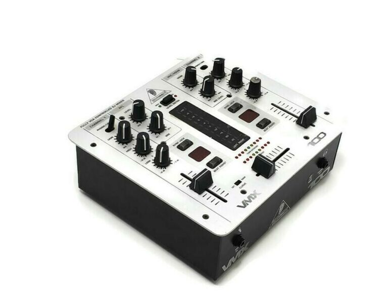 konsola-mikser-dj-behringer-vmx100-stan-uzywany