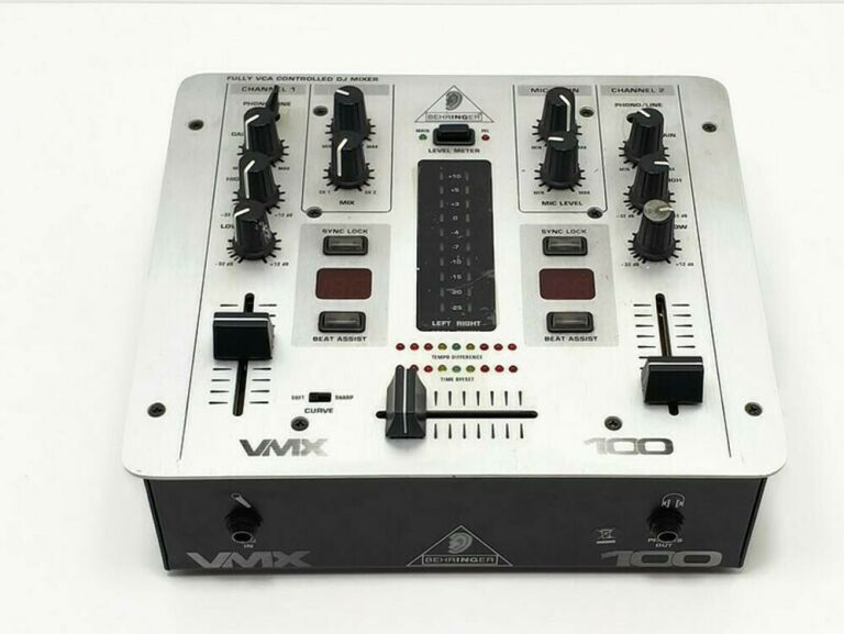 konsola-mikser-dj-behringer-vmx100-kod-producenta-vmx-100