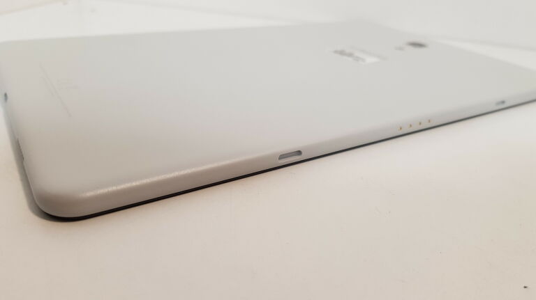 TABLET SAMSUNG GALAXY TAB A 10.5 @OKAZJA @GW
