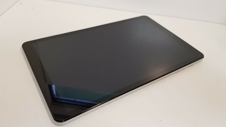TABLET SAMSUNG GALAXY TAB A 10.5 @OKAZJA @GW