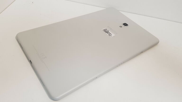 TABLET SAMSUNG GALAXY TAB A 10.5 @OKAZJA @GW