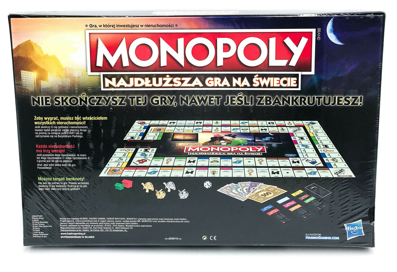 gra-monopoly-najdluzsza-gra-na-swiecie-43075c-stan-nowy