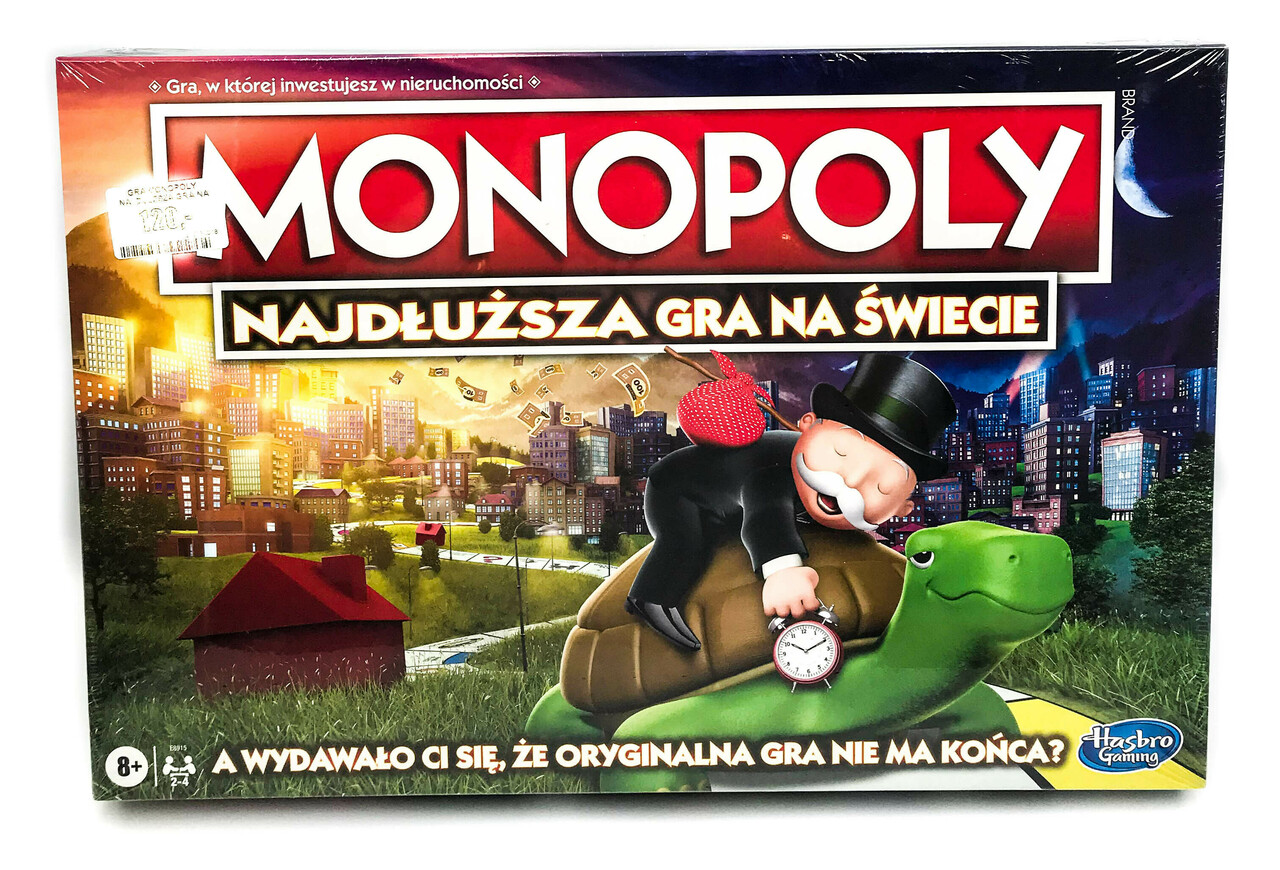 gra-monopoly-najdluzsza-gra-na-swiecie-43075c-grochowska-173-warszawa