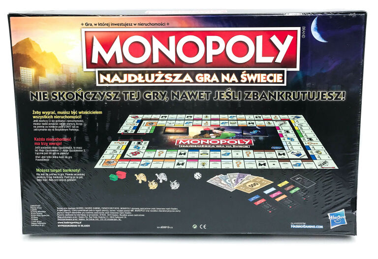 gra-monopoly-najdluzsza-gra-na-swiecie-43075c-stan-nowy
