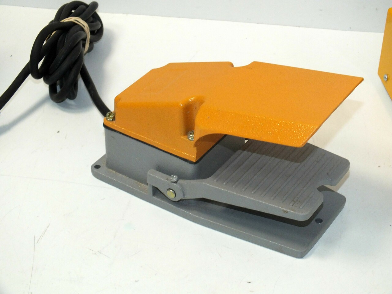 przecinarka-do-styropianu-stobra-es004-sprawna-ean-5903900992534