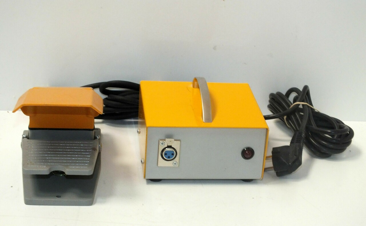 przecinarka-do-styropianu-stobra-es004-sprawna-rodzaj-maszyny-do-ciecia-styropianu