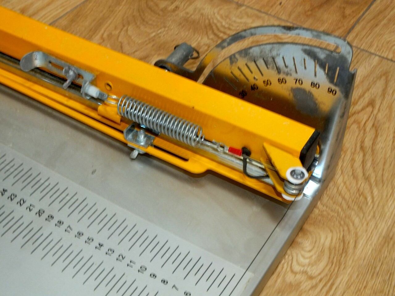 przecinarka-do-styropianu-stobra-es004-sprawna-marka-stobra