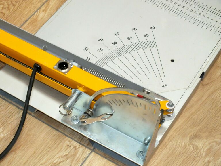 przecinarka-do-styropianu-stobra-es004-sprawna-stan-uzywany