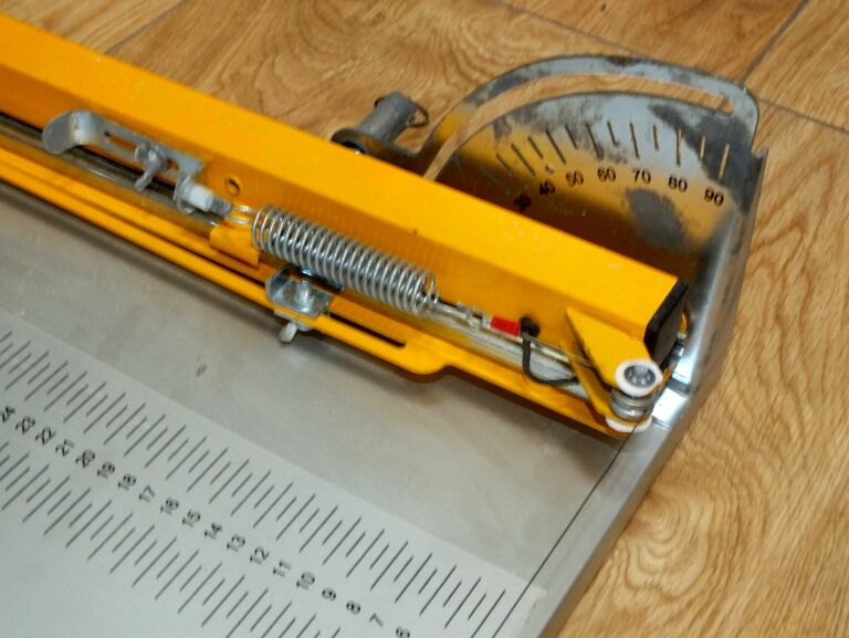 przecinarka-do-styropianu-stobra-es004-sprawna-marka-stobra