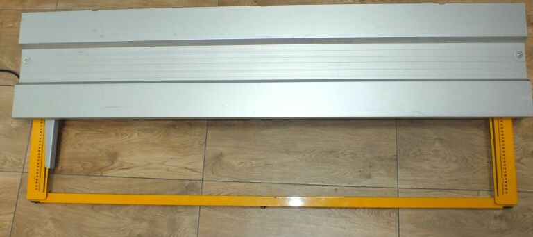 przecinarka-do-styropianu-stobra-es004-sprawna-kod-produktu-es004