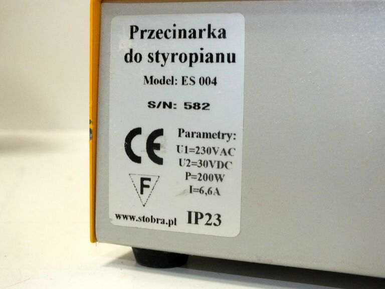 przecinarka-do-styropianu-stobra-es004-sprawna-product-id-e180529e-68a0-4d68-a8fe-f6bde72692f4