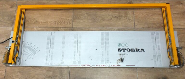 przecinarka-do-styropianu-stobra-es004-sprawna-marymoncka-65-warszawa