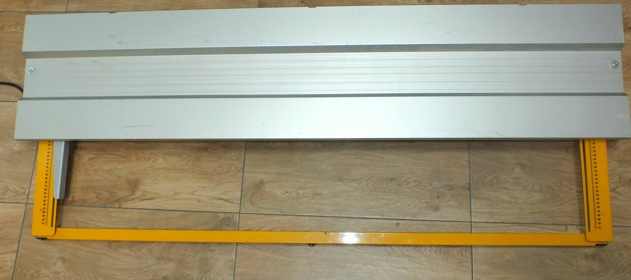 przecinarka-do-styropianu-stobra-es004-sprawna-kod-produktu-es004