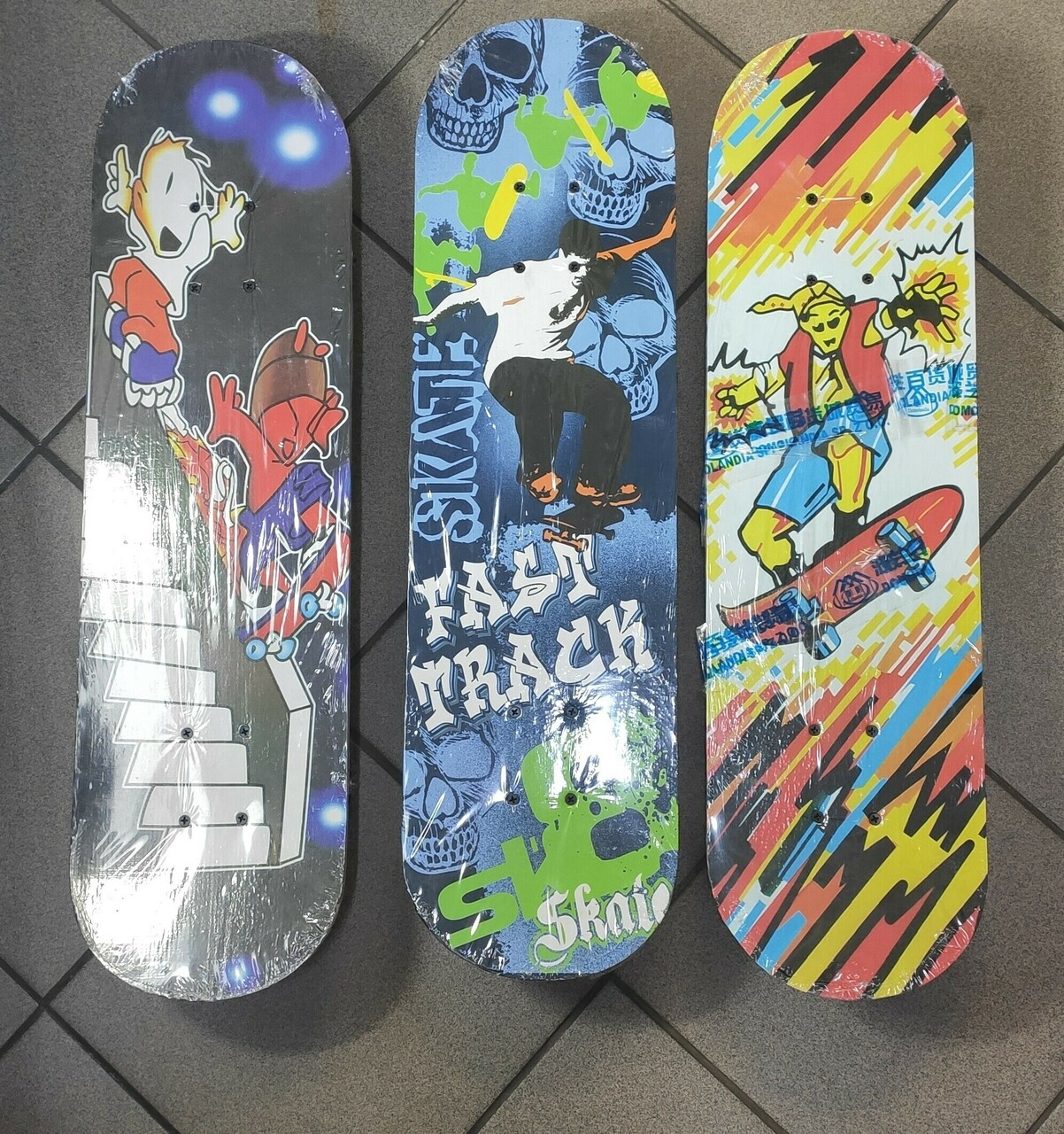 deskorolka-drewniana-rozne-wzory-polecam-ean-gtin-5900724059962