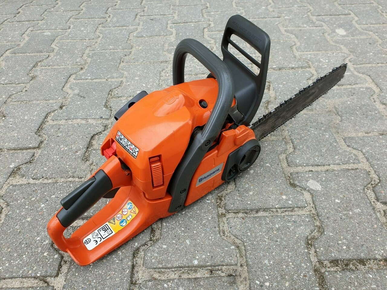 husqvarna-450-e-series-32km-lancuch-dlugosc-prowadnicy-38