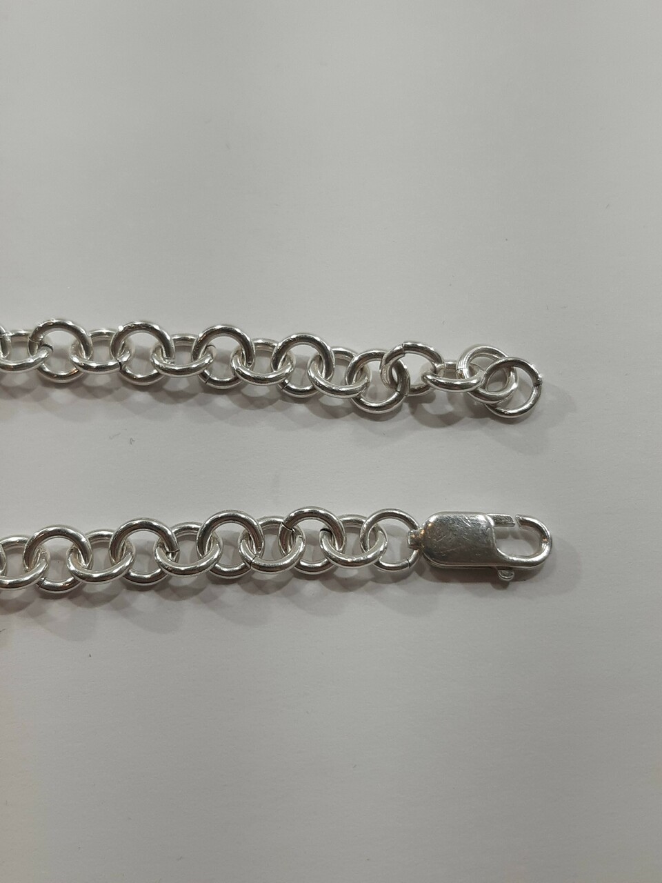 unikalny-srebrny-lancuszekankier-3260g-925-marka-226434-1909457