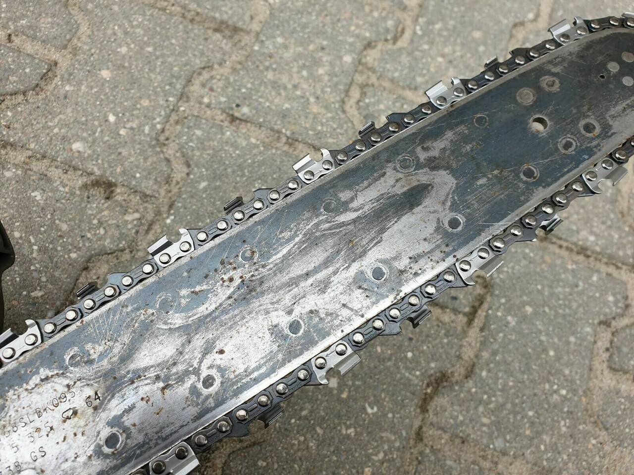 husqvarna-450-e-series-32km-lancuch-producent-lancucha-oregon