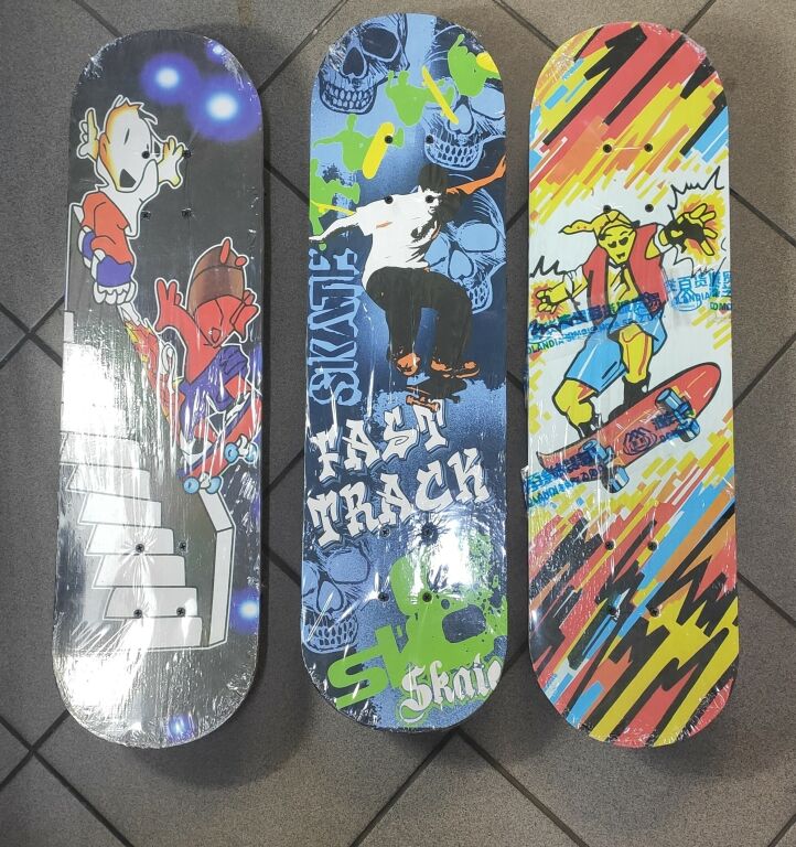 deskorolka-drewniana-rozne-wzory-polecam-ean-gtin-5900724059962