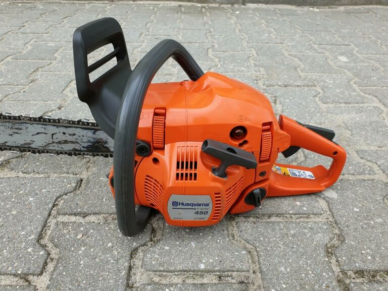 husqvarna-450-e-series-32km-lancuch-bema-1-szprotawa