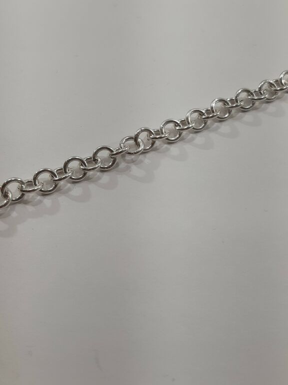 unikalny-srebrny-lancuszekankier-3260g-925-material-17128-32