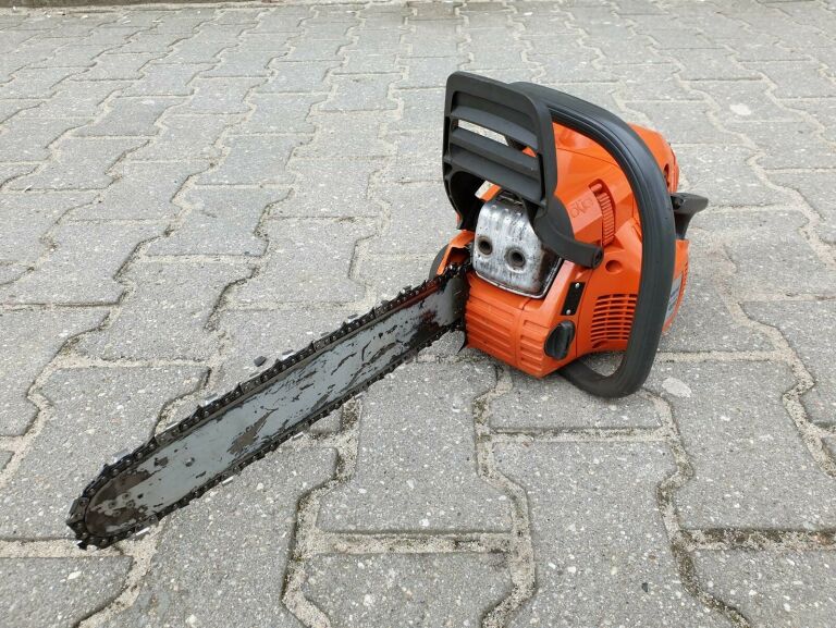 husqvarna-450-e-series-32km-lancuch-marka-husqvarna