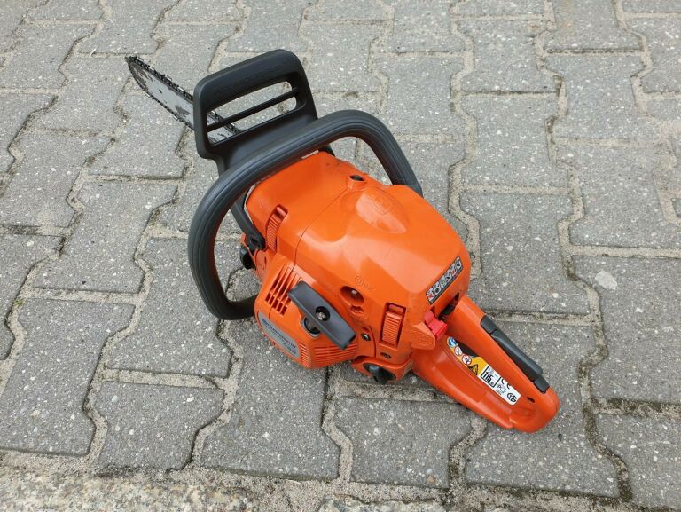 husqvarna-450-e-series-32km-lancuch-kod-produktu-450