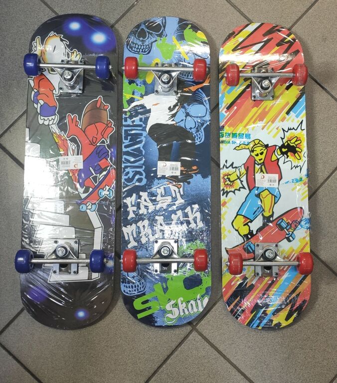 deskorolka-drewniana-rozne-wzory-polecam-kod-producenta-22621