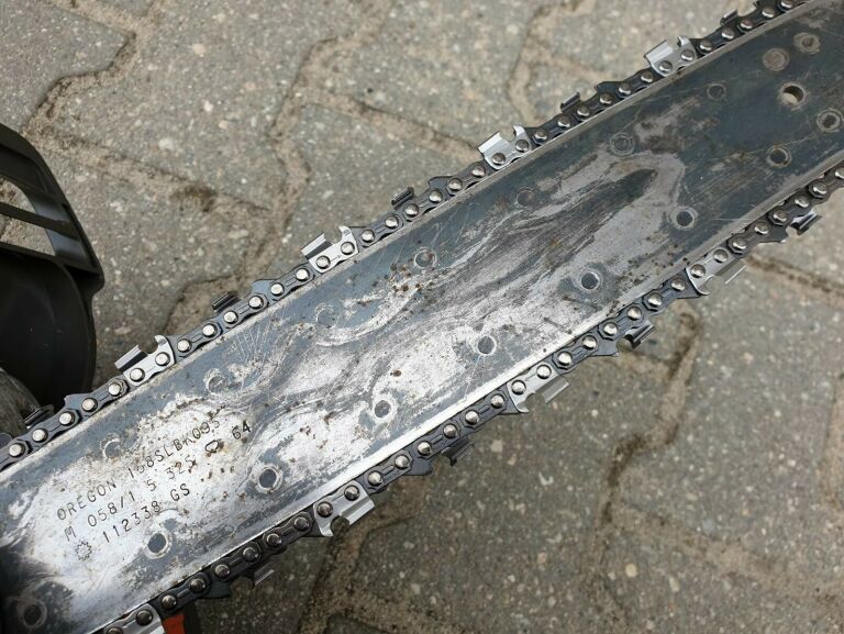 husqvarna-450-e-series-32km-lancuch-product-id