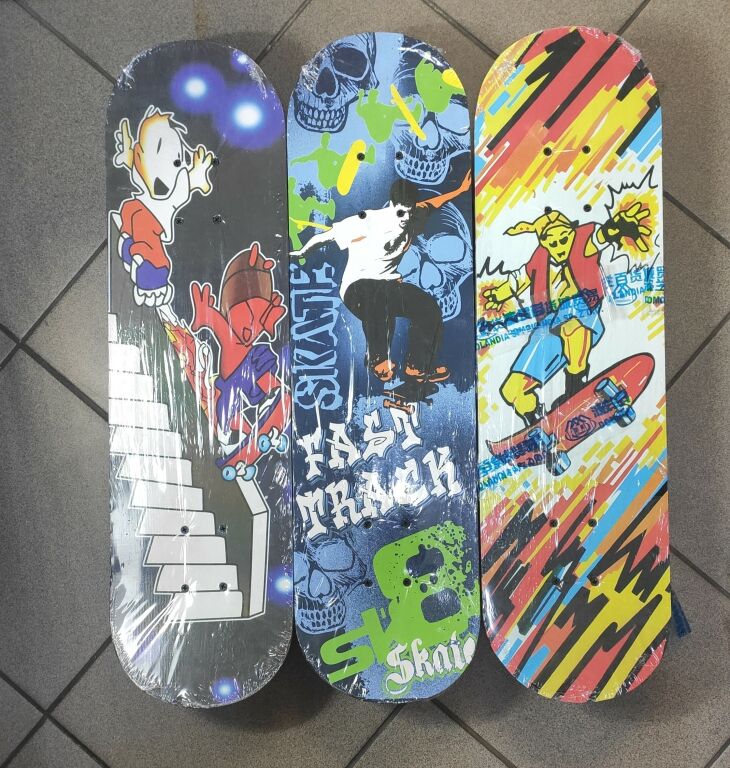 deskorolka-drewniana-rozne-wzory-polecam-model-22621