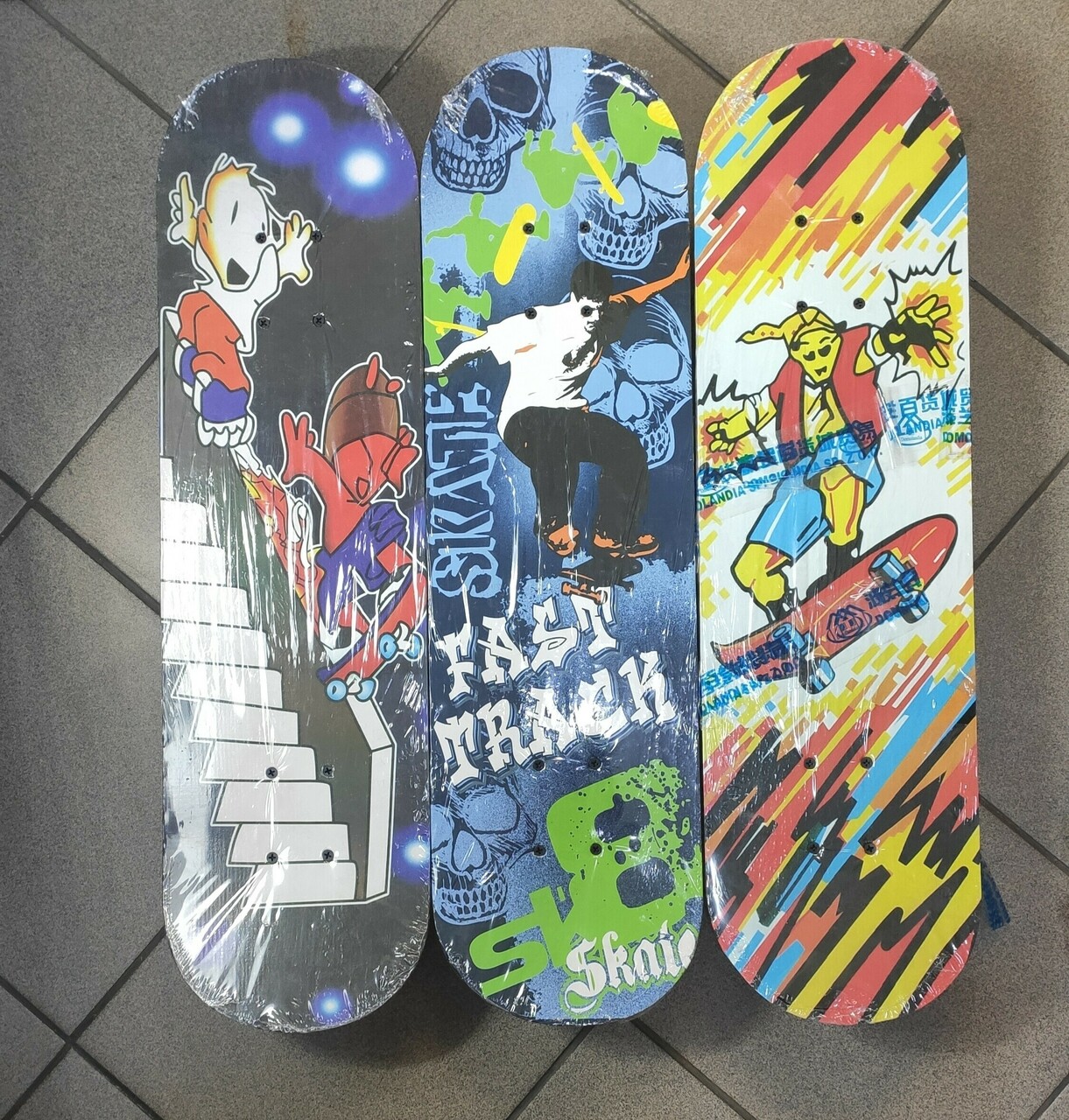 deskorolka-drewniana-rozne-wzory-polecam-model-22621