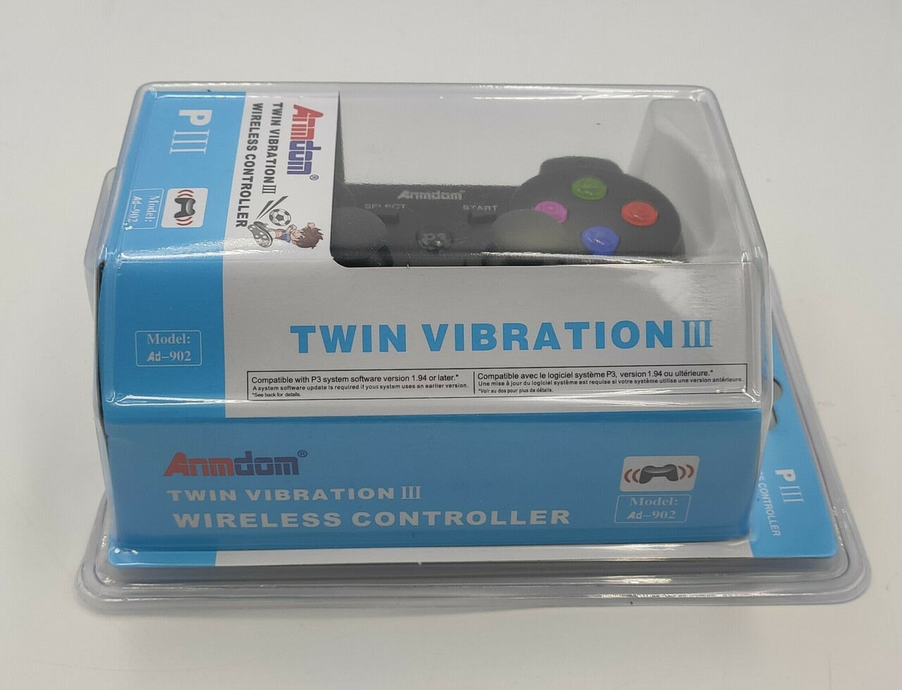 nowy-pad-do-konsoli-sony-playstation-3-ps3-cechzc2u-okazja-pochodzenie-zamiennik