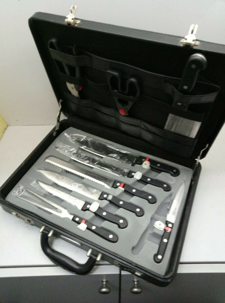 zestaw-nozy-kuchennych-bergmann-solingen-brak-1-stan-uzywany