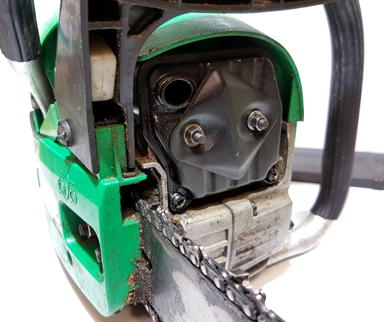 pila-spalinowa-flo-79831-1800w-sps02-45-product-id