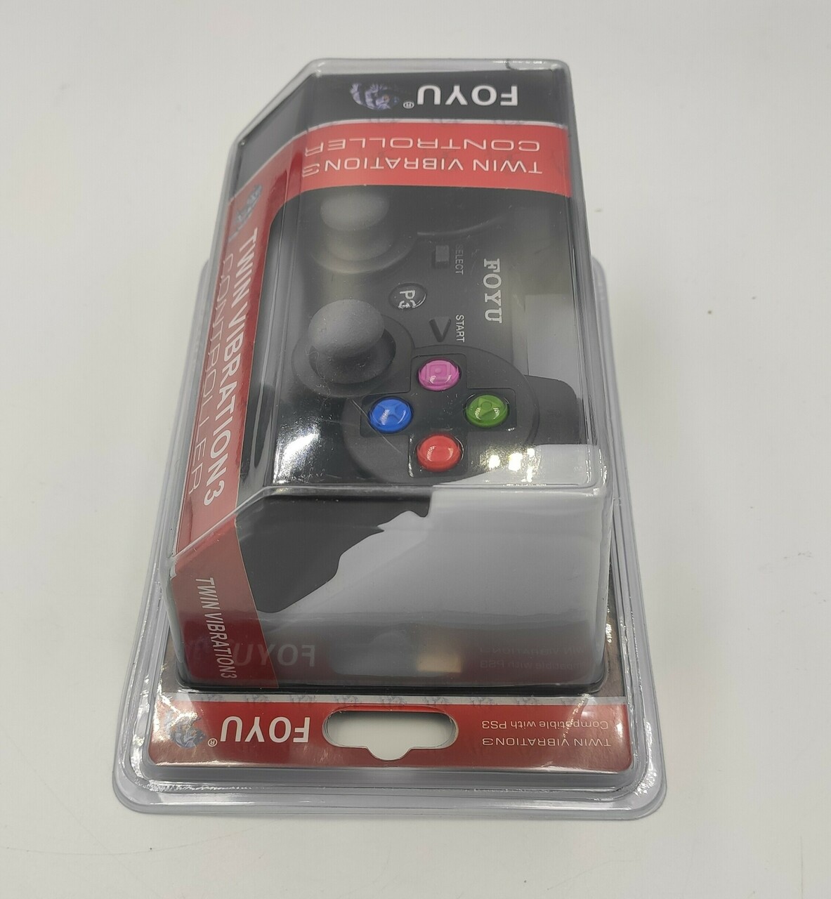 nowy-pad-do-konsoli-sony-playstation-3-ps3-cechzc2u-okazja-stan-nowy