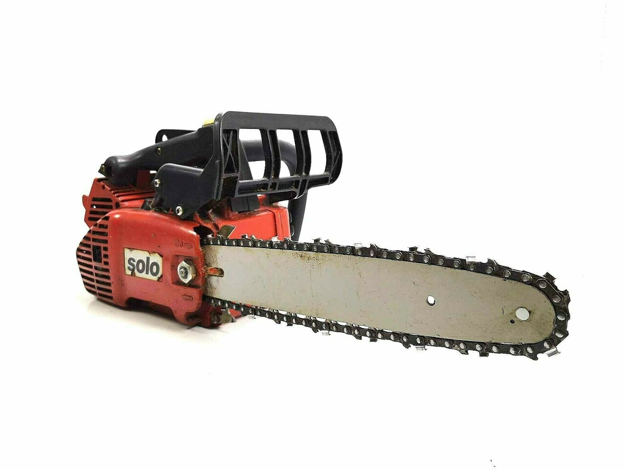 pila-spalinowa-solo-633-golas-210129008-zwyciestwa-9-gliwice-g1