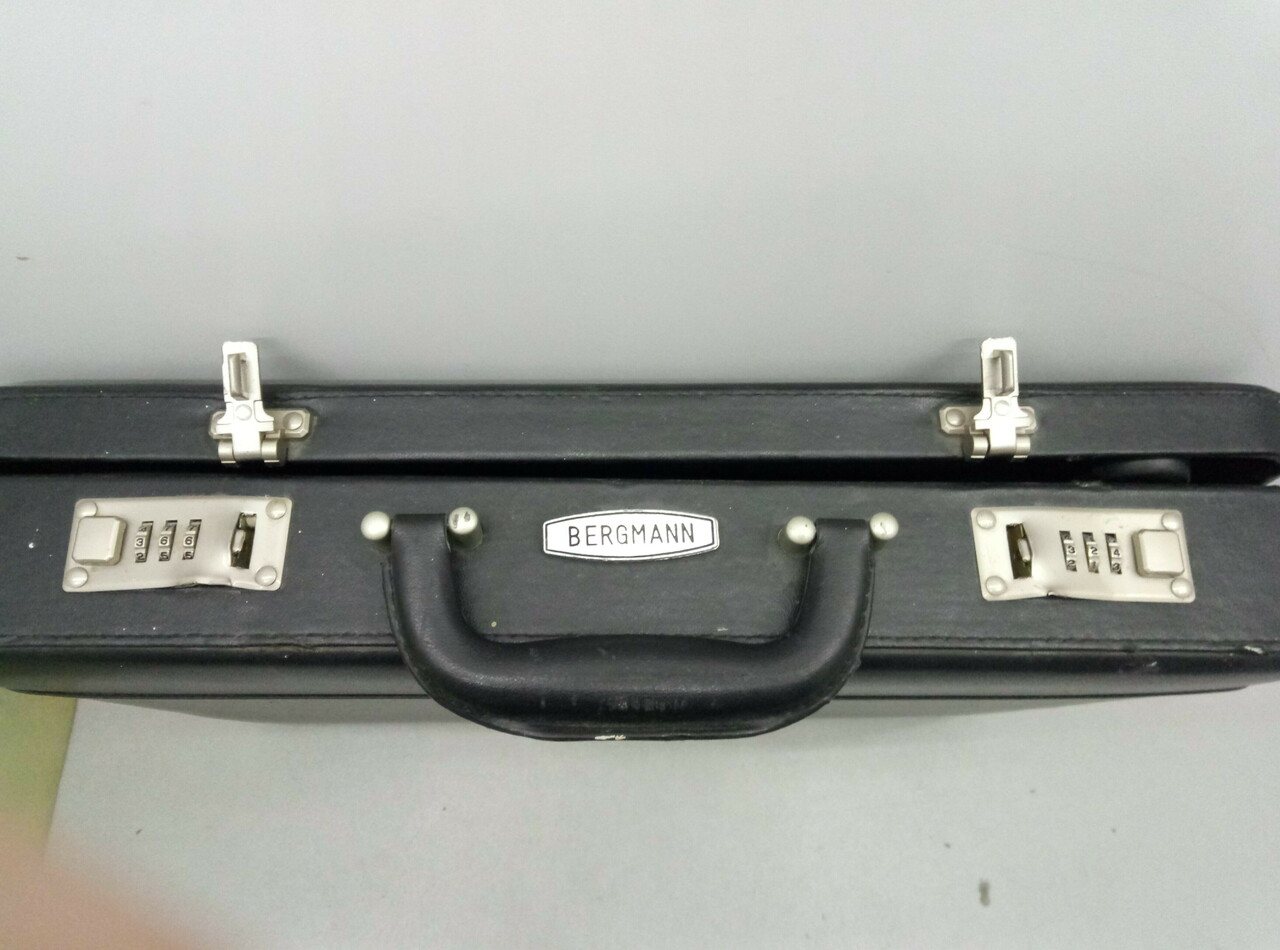 zestaw-nozy-kuchennych-bergmann-solingen-brak-1-marka-inny-producent