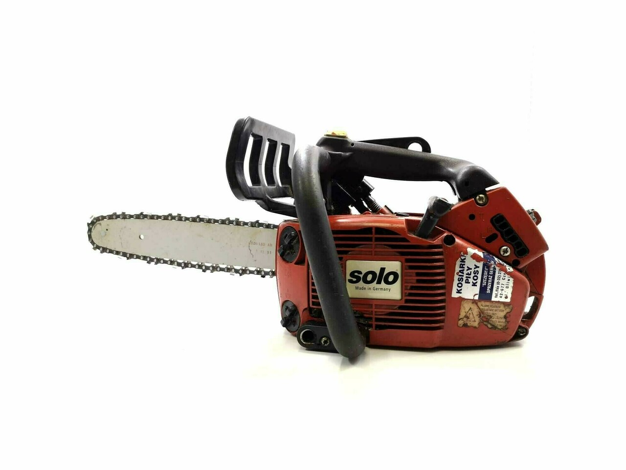 pila-spalinowa-solo-633-golas-210129008-zasilanie-spalinowe