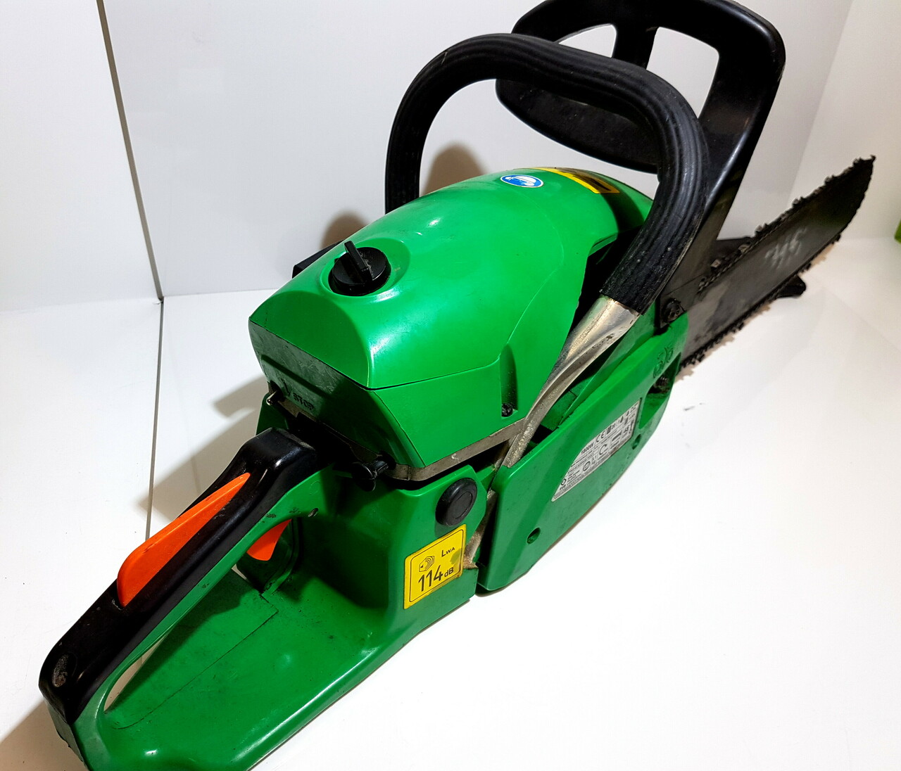 pila-spalinowa-flo-79831-1800w-sps02-45-kod-produktu-79831