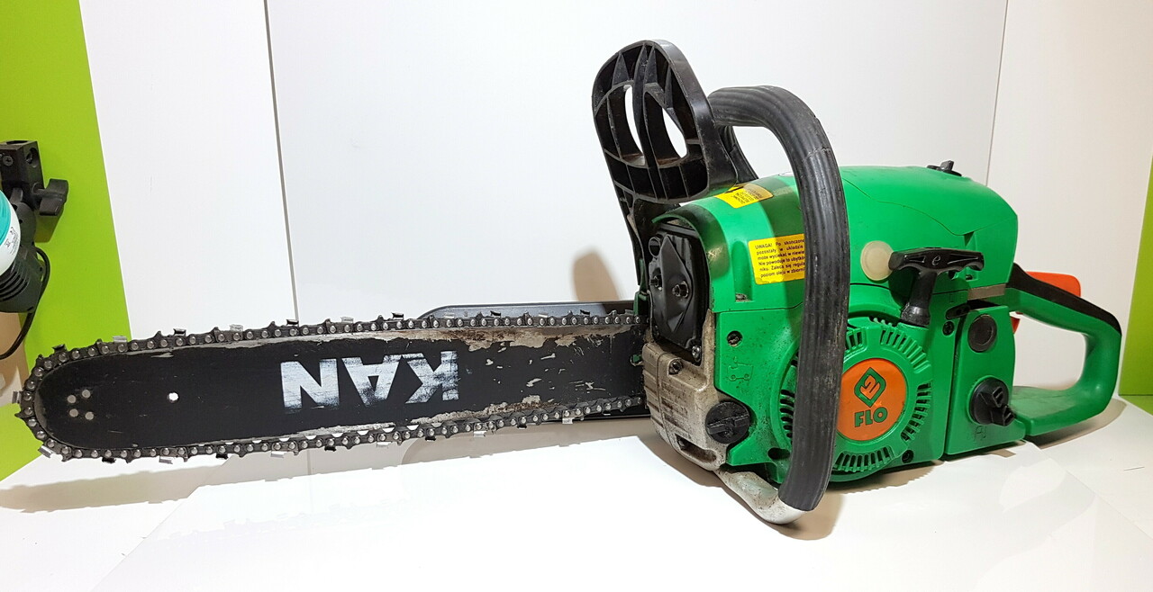 pila-spalinowa-flo-79831-1800w-sps02-45-szamarzewskiego-37-poznan-p1-x