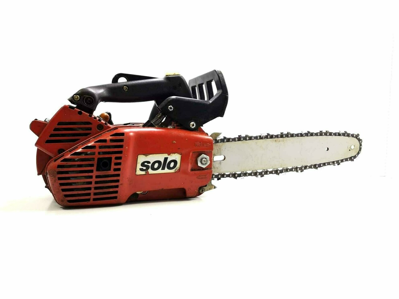 pila-spalinowa-solo-633-golas-210129008-marka-inny-producent