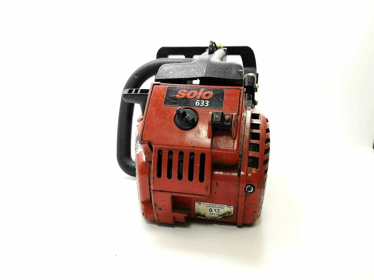 pila-spalinowa-solo-633-golas-210129008-stan-uzywany