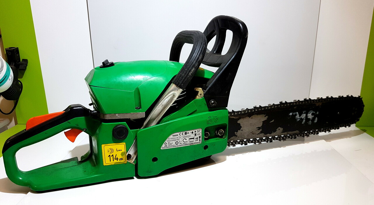 pila-spalinowa-flo-79831-1800w-sps02-45-zasilanie-spalinowe