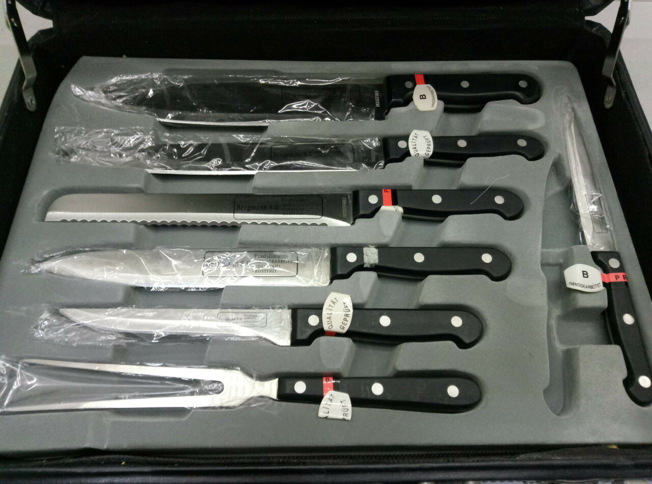 zestaw-nozy-kuchennych-bergmann-solingen-brak-1-kod-produktu-xx